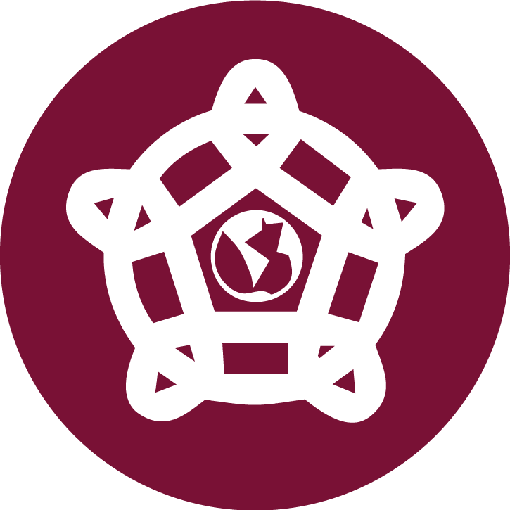 All Articles Filed In Ib Presentations - Emblem (725x725), Png Download