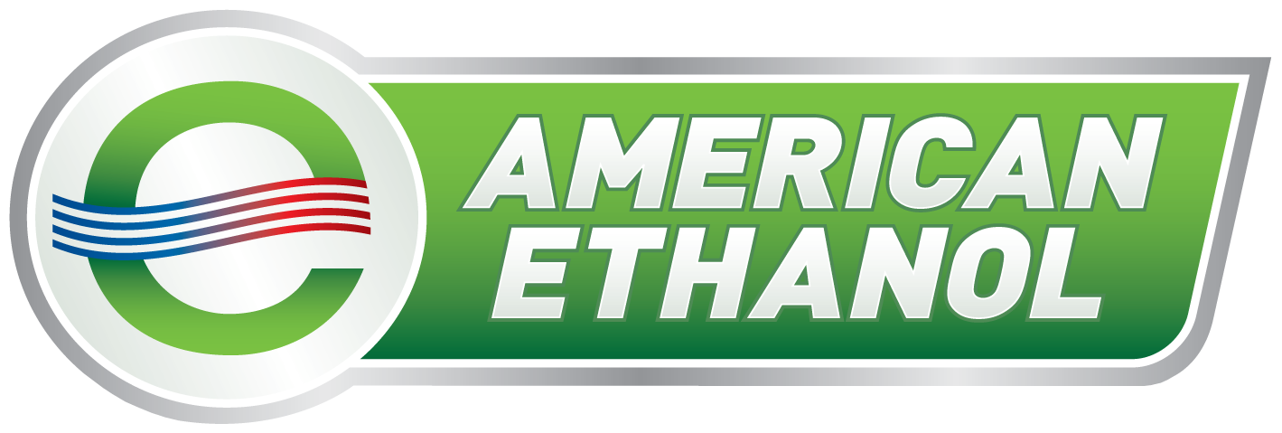 American Ethanol Racing - American Ethanol Logo Png (1422x486), Png Download