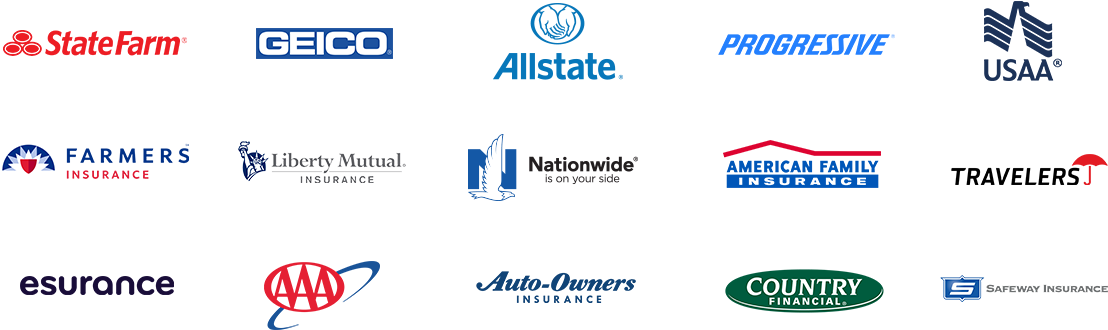 Working With Insurance - Evans 309-b - One Flexible Magnet (1200x390), Png Download