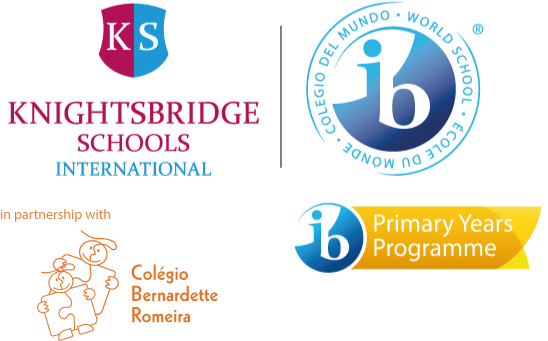 Colegio Britanico Cancun Logo (595x397), Png Download