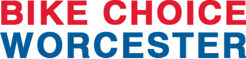 Suzuki Bikes Worcester - Marathon Des Mots 2018 (823x200), Png Download