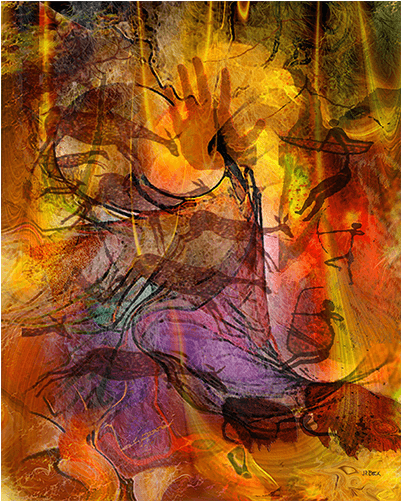 Order Options For Rectangular Version - History (500x500), Png Download