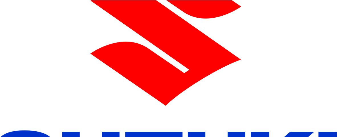 Suzuki - Graphic Design (1200x480), Png Download