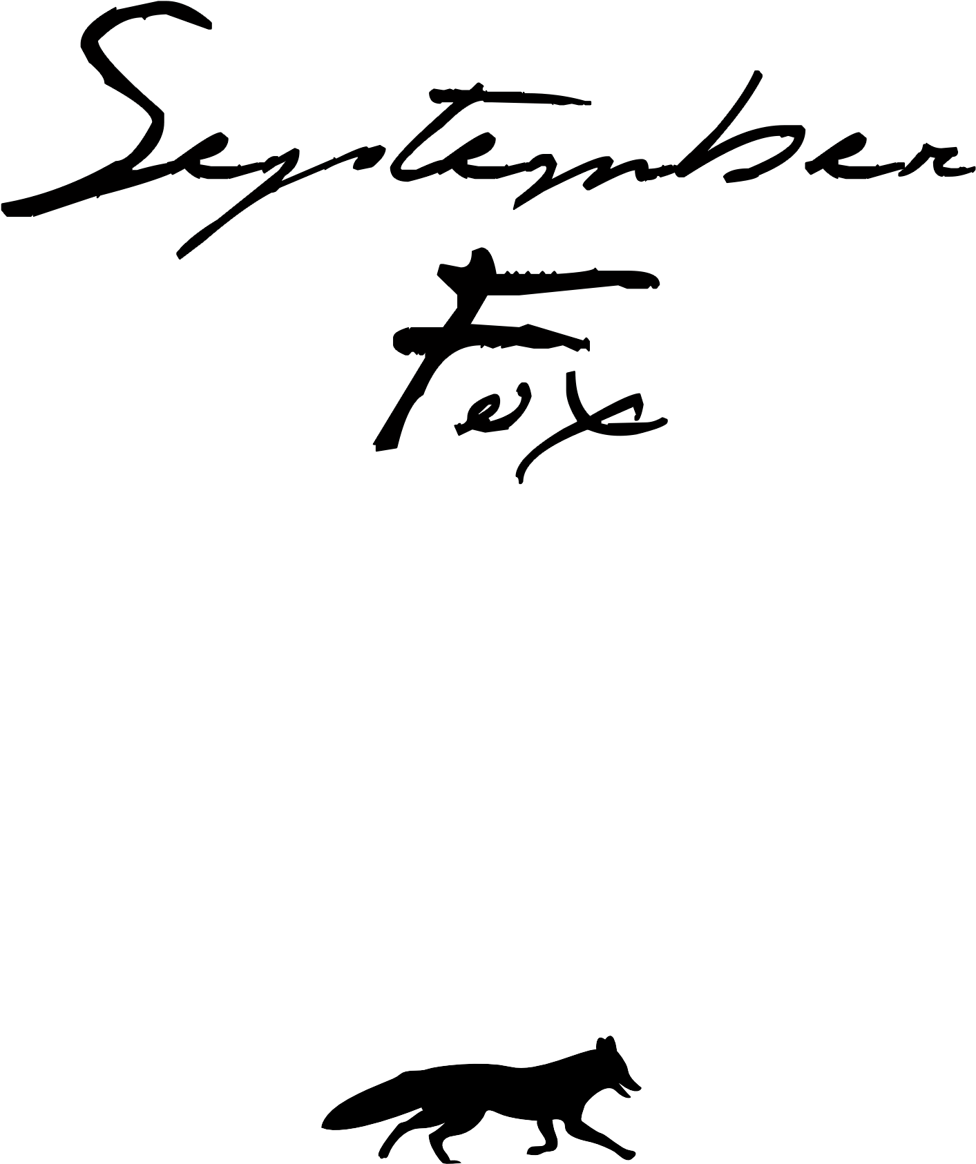 Silhouette (1500x2100), Png Download