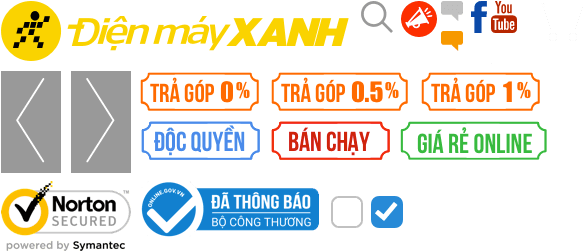 Monday, September 17, 2018 - Symantec Norton Wifi Privacy 1user 5 Devices V1.0 12 (640x260), Png Download