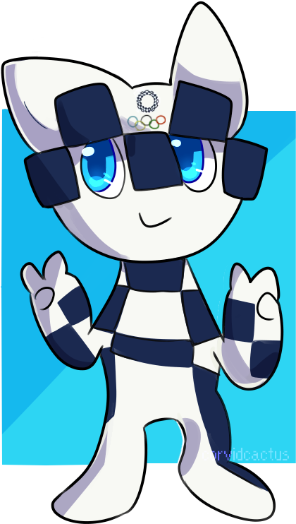 2 Replies 3 Retweets 12 Likes - Hashtag (651x785), Png Download