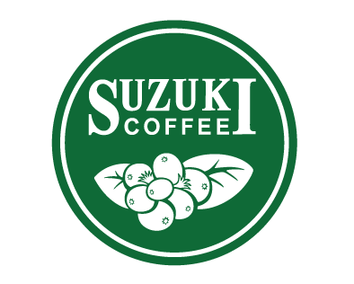 Suzuki Logo For Slide - Suzuki Coffee Filter Paper , Size 1-2cup ,200pcs By (403x324), Png Download