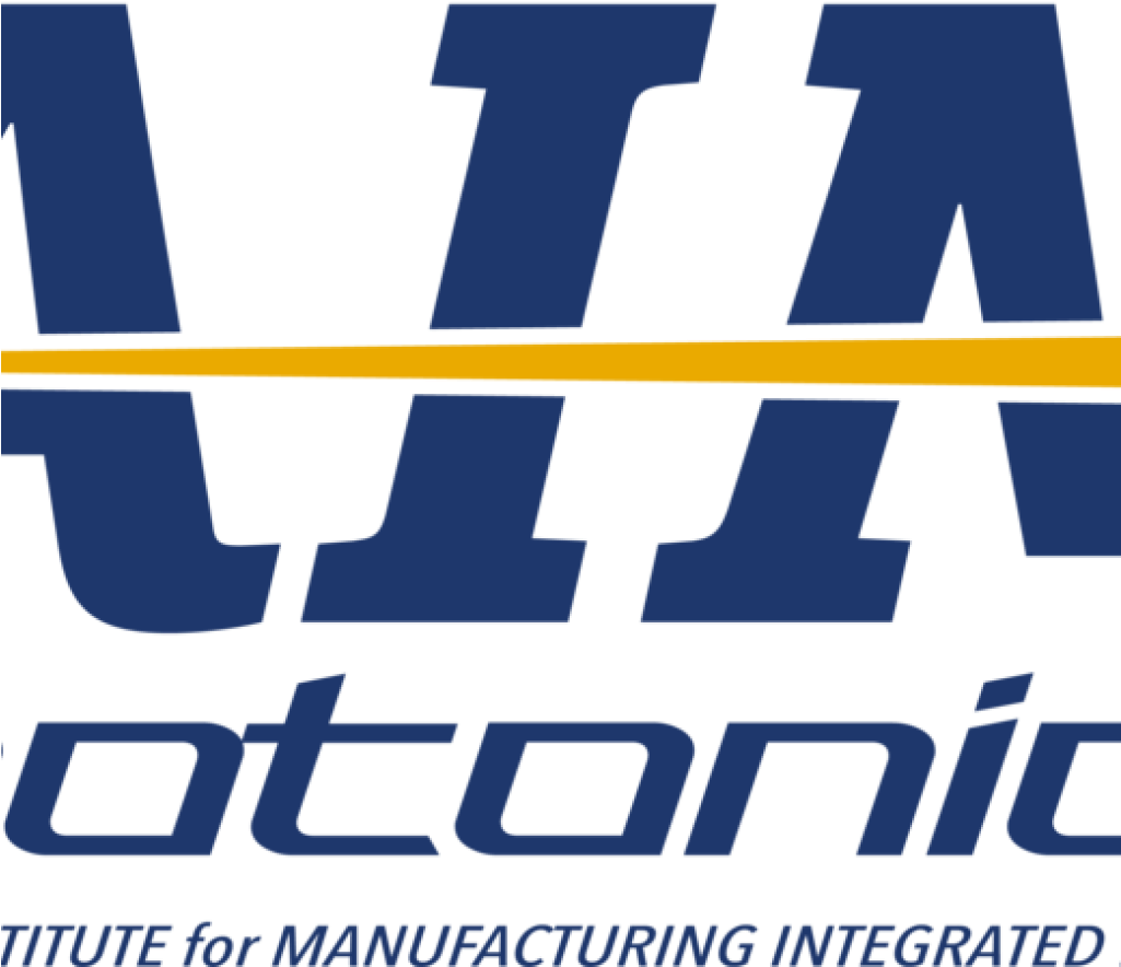 Tuesday, September 18, 2018 - Aim Photonics (1024x1024), Png Download