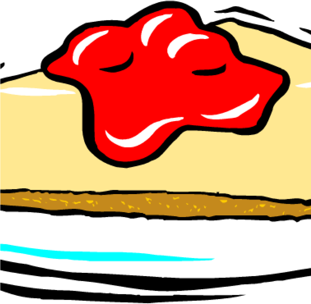 Graphic Library Stock Of Pumpkin Techflourish Collections - Cheesecake (1024x1024), Png Download