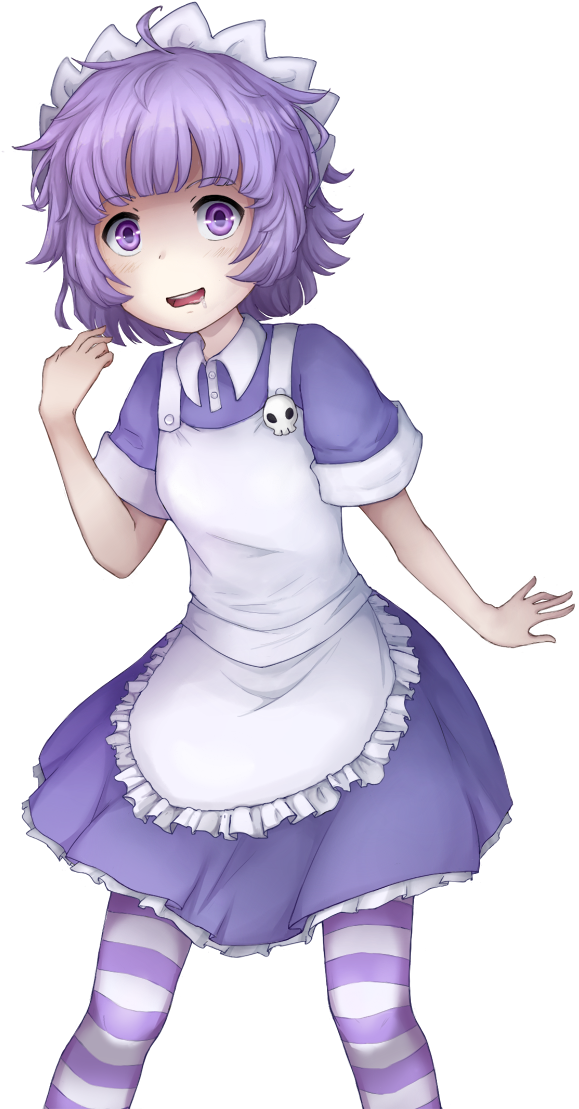 1496778126899 - Filename (720x1150), Png Download