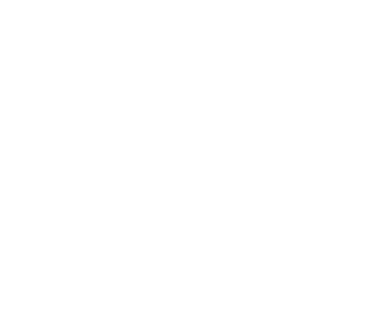 Whit Clipart Headphone - Arch (640x480), Png Download