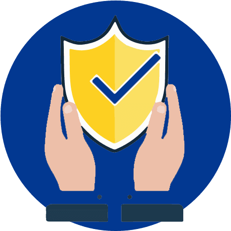 A23 Clip Lowes - Tv Sat Africa (465x467), Png Download