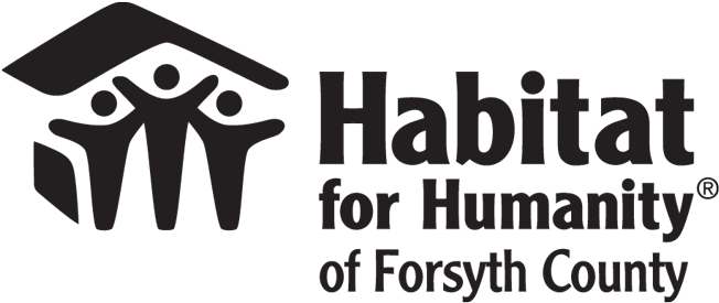 Habitat Forsyth And Lowe's Team Up For National Women - Habitat For Humanity Halton Mississauga (700x339), Png Download