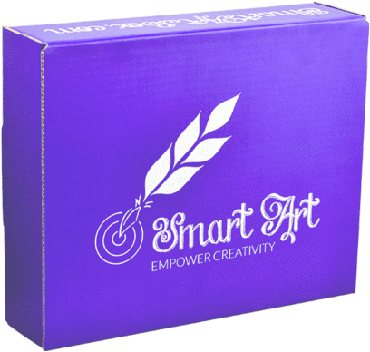 Internet Coupon (600x400), Png Download