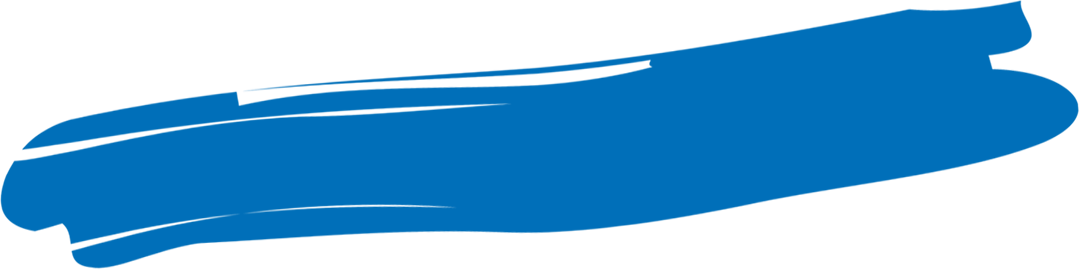 What A Ride (1079x270), Png Download