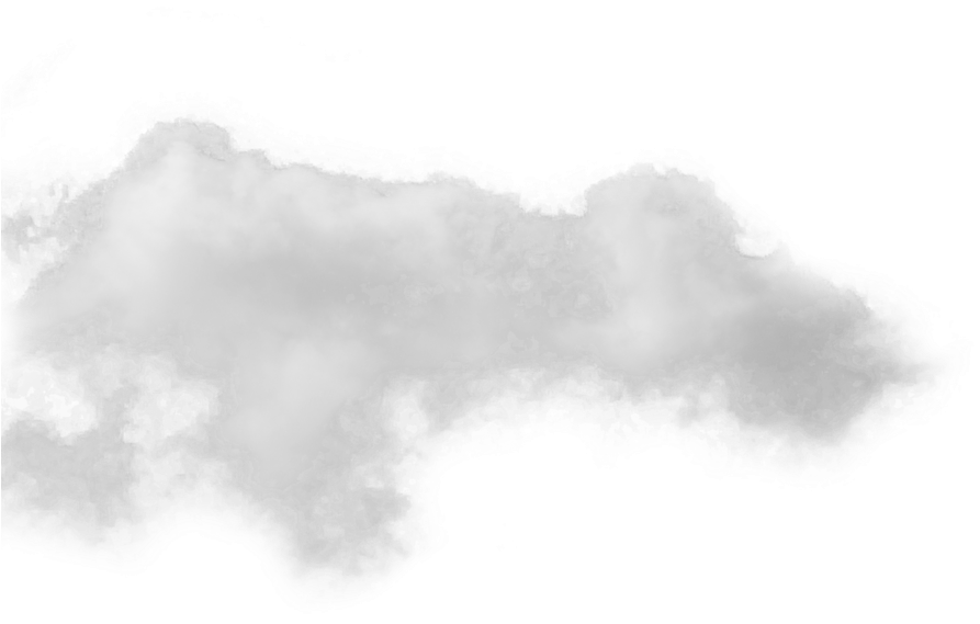 15 Blue Angels In Sky Png Smoke For Free Download On - Mist Png (1032x774), Png Download