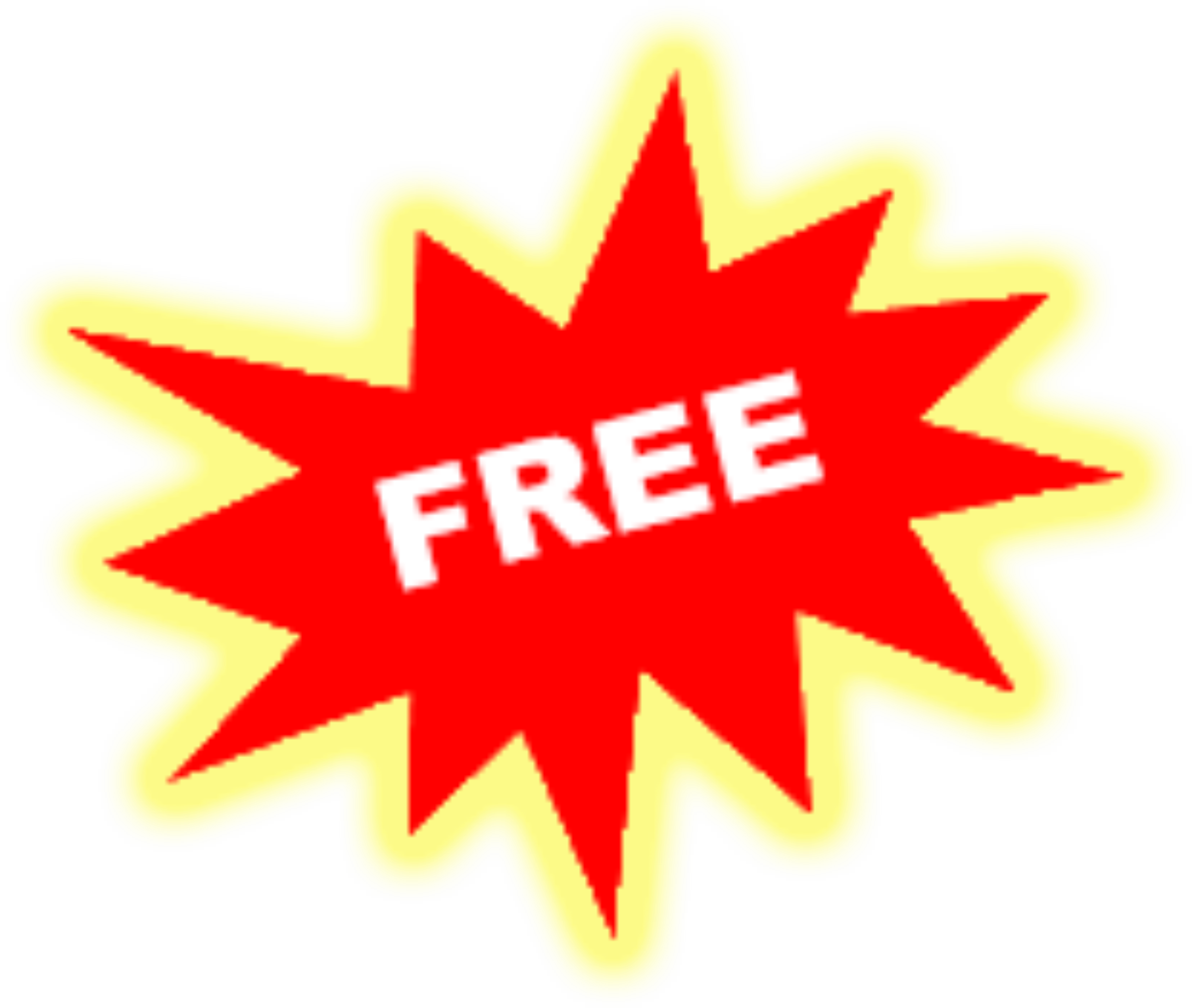 Clipart - New Icon (2334x1974), Png Download