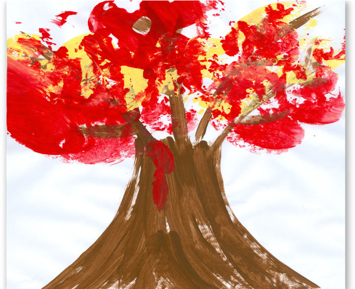 Still Life (1020x574), Png Download