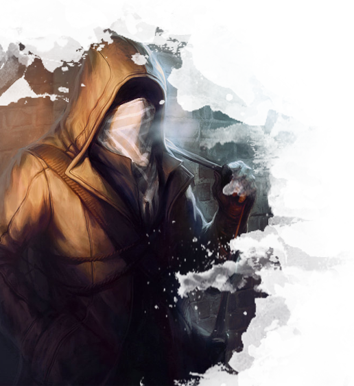 Original Image Credit - Video Game (516x563), Png Download