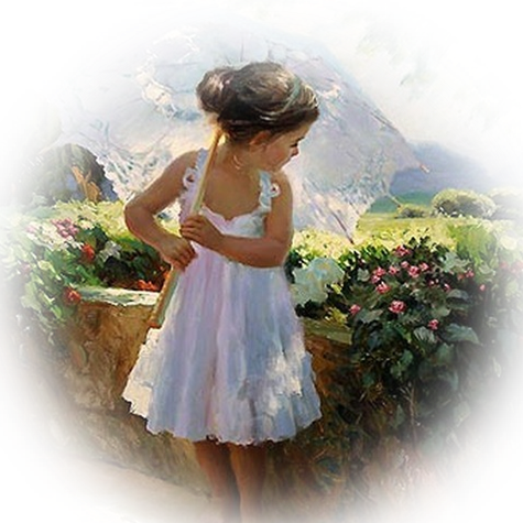 Galleries - Painting (475x475), Png Download