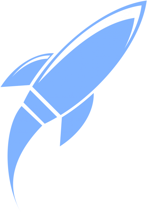 Dmca Copyright Complain - Vector Rocket Png (999x999), Png Download