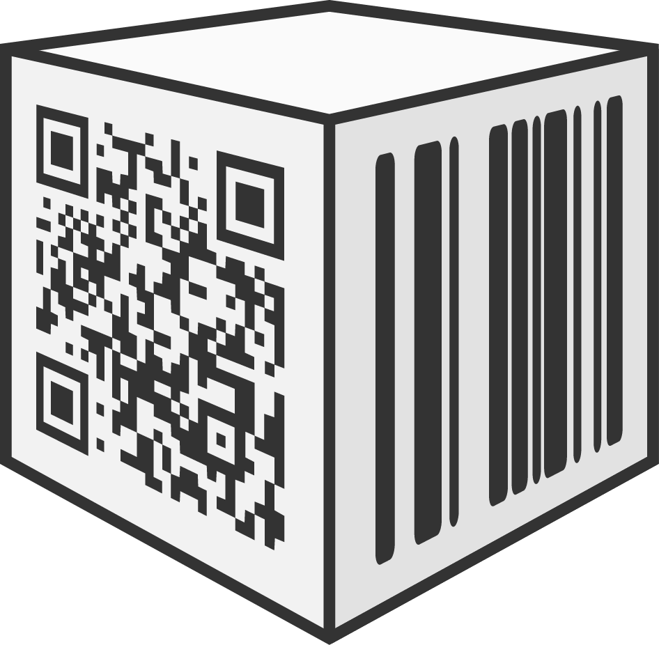 Images/barcode - Barcode (946x926), Png Download