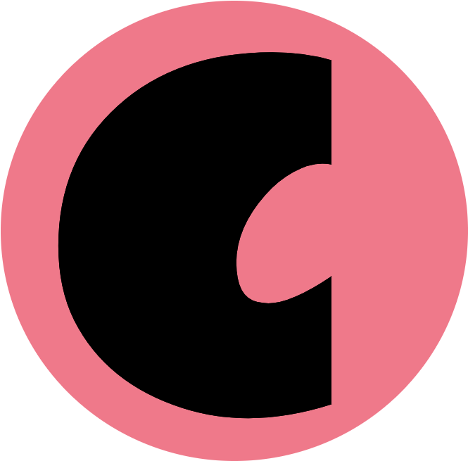 Today I Expand My Awareness Of The Abundance Around - Circle (920x1000), Png Download