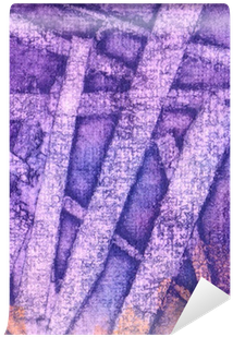 Light Switch (400x400), Png Download