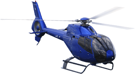 Helicopter Png (497x278), Png Download