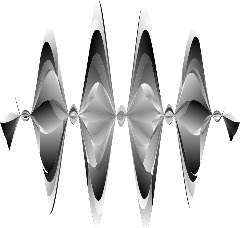 Abstract 3d Icon Png (780x742), Png Download