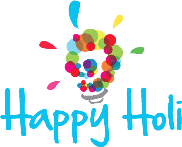 Text (896x329), Png Download