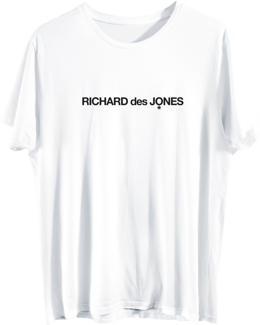 Shirt - Active Shirt (1000x1132), Png Download