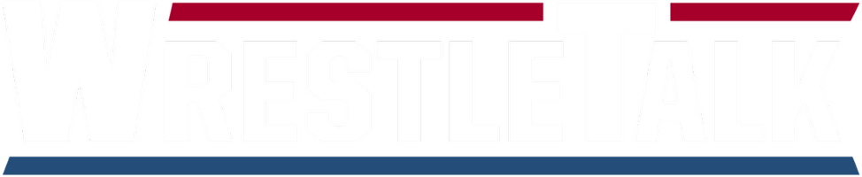 Wrestletalk - Shane Mcmahon (974x200), Png Download