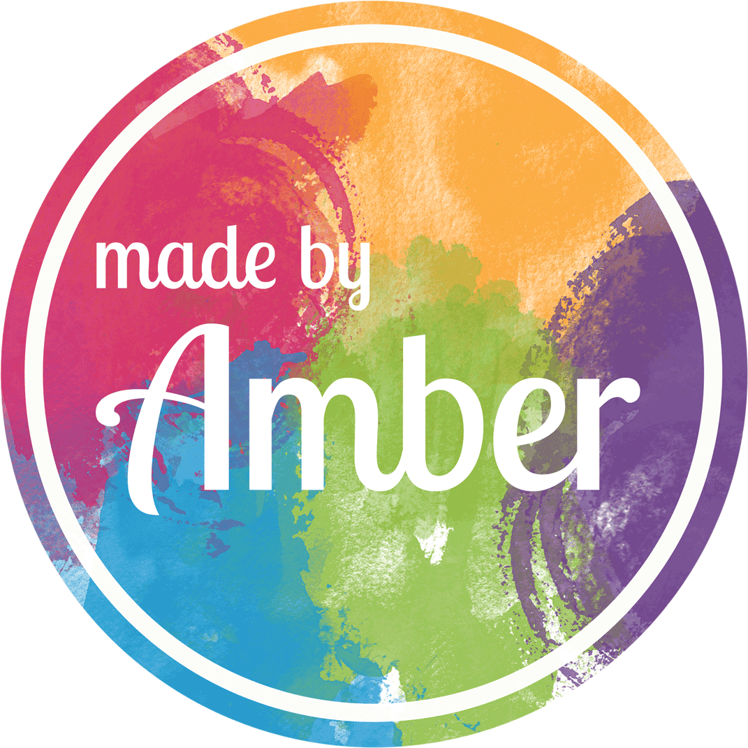 Circle (1071x1071), Png Download