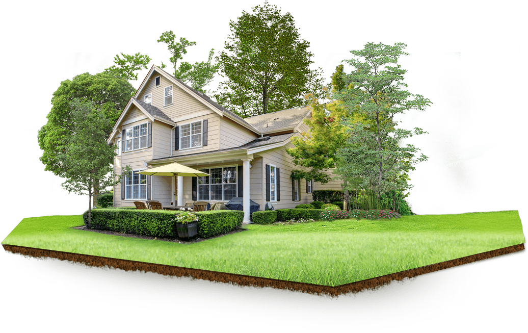 Webiconspng House Icon Png - Ferienimmobilien In Den Usa By Alexander Goldwein (1036x653), Png Download