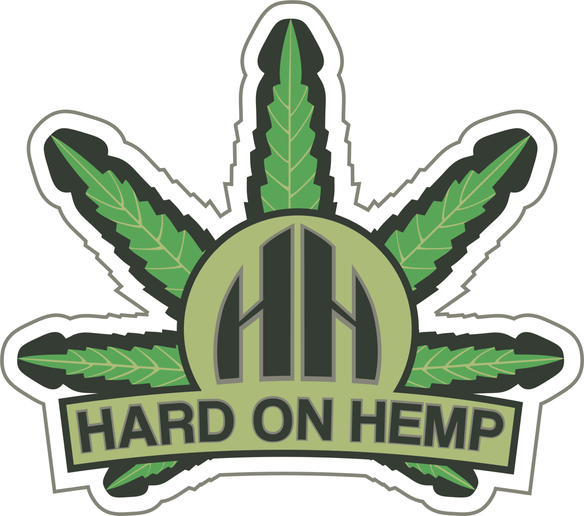 Emblem (1200x1059), Png Download