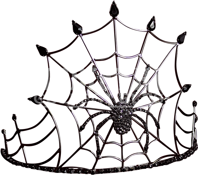 Queens Crowns - Halloween Costume (656x656), Png Download