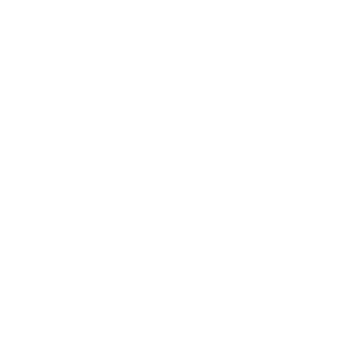 Clergy Image Play Button - Circle (500x500), Png Download