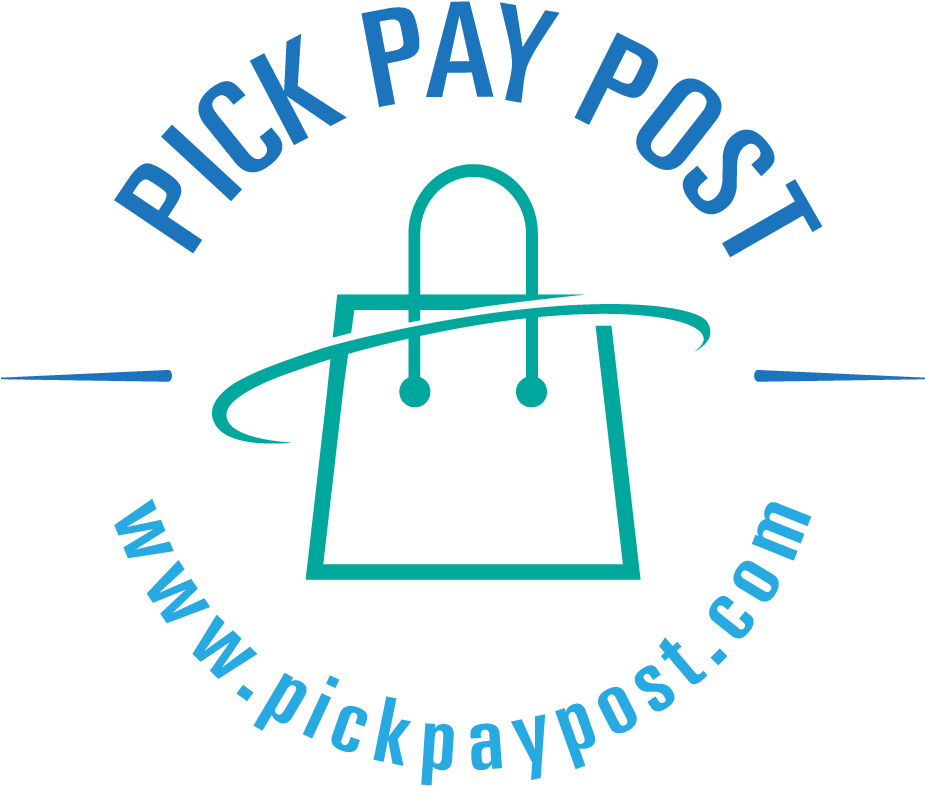 June 15, 2017 - Mauritius Stamps And Coins (936x794), Png Download