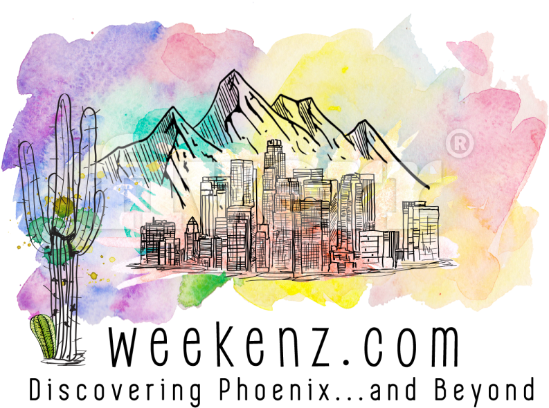 Skyline (1200x1200), Png Download