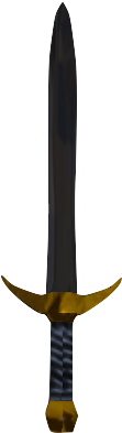 Sword (429x429), Png Download