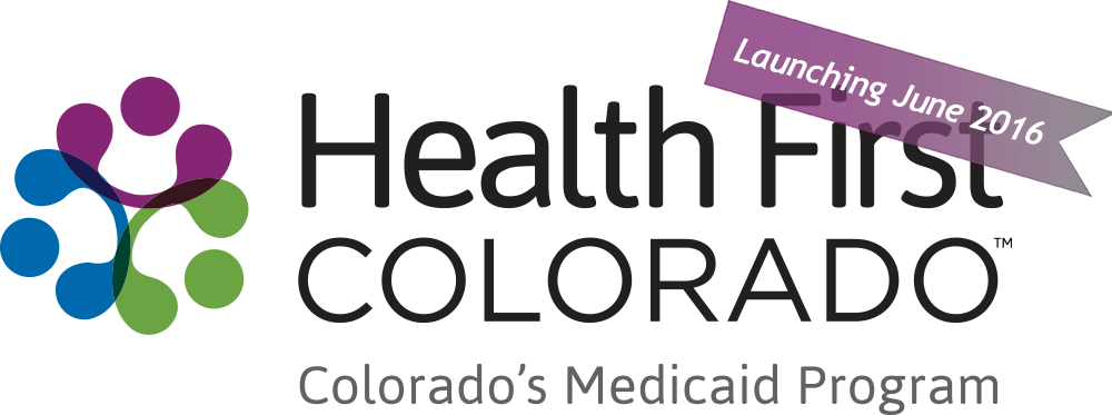 Health First Coming Soon - Health First Colorado (1000x373), Png Download