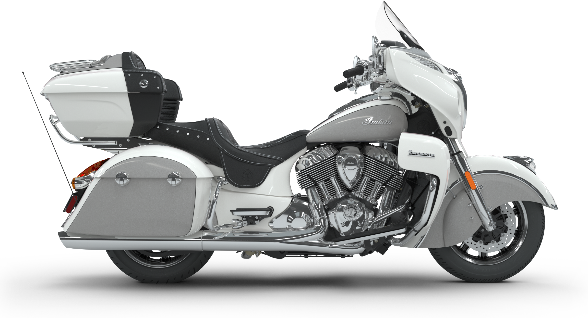 Overview - Latest Bikes In India 2018 (2400x1350), Png Download
