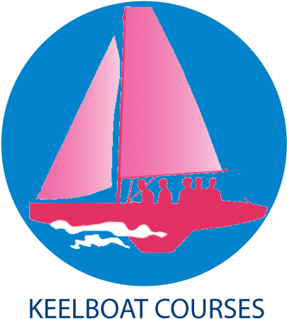 Sailing Pathways - Sailing (500x500), Png Download