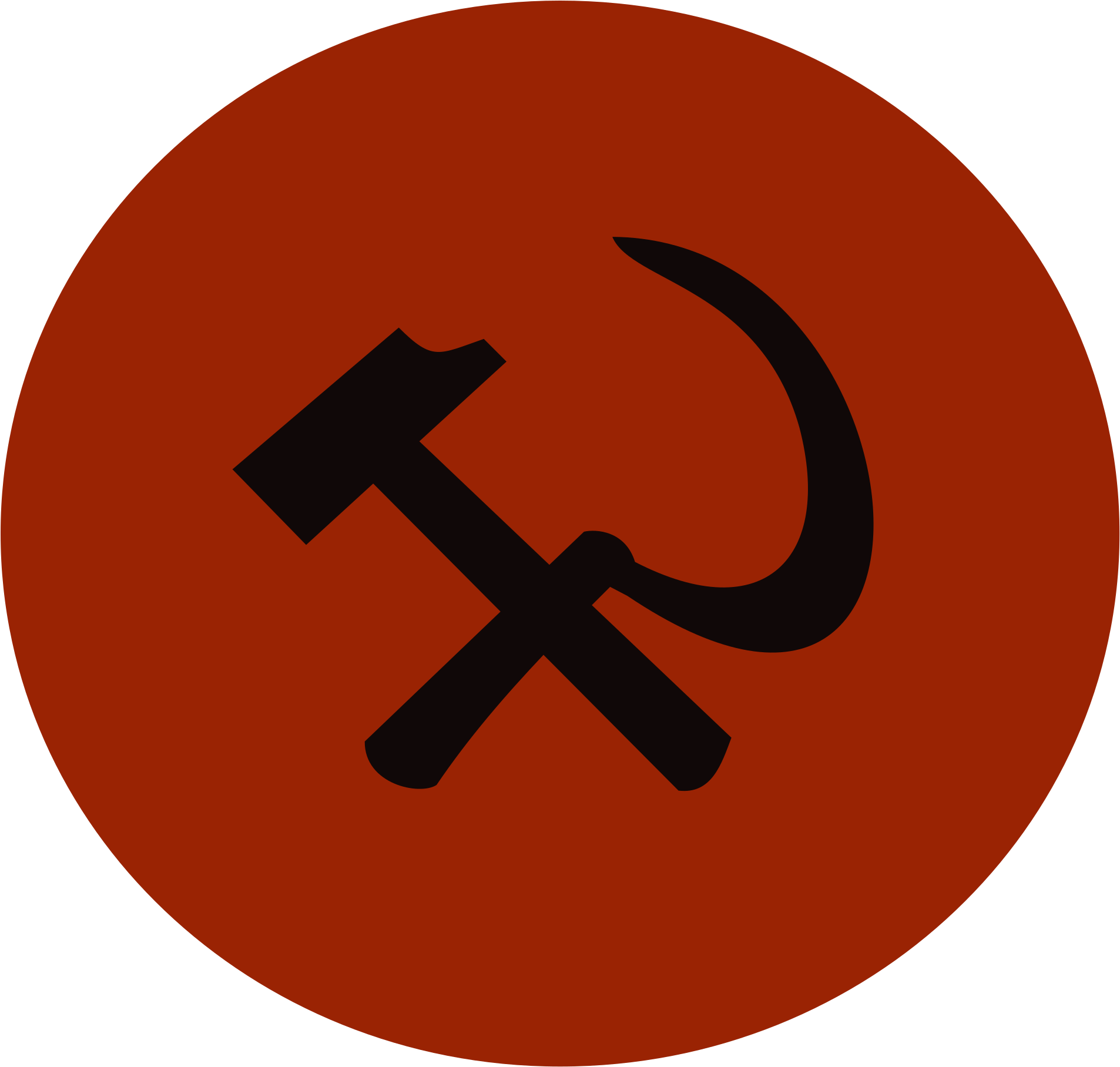 Open - Mail Icon (2000x1974), Png Download