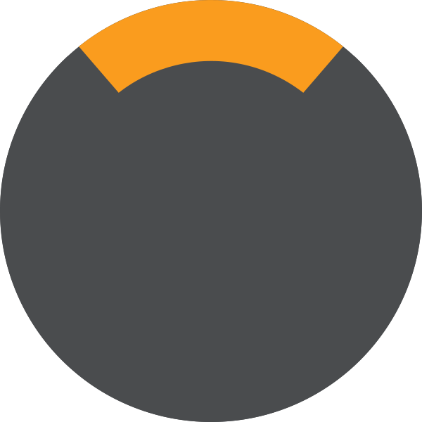 This Free Clipart Png Design Of Overwatch Logo V0 (600x600), Png Download