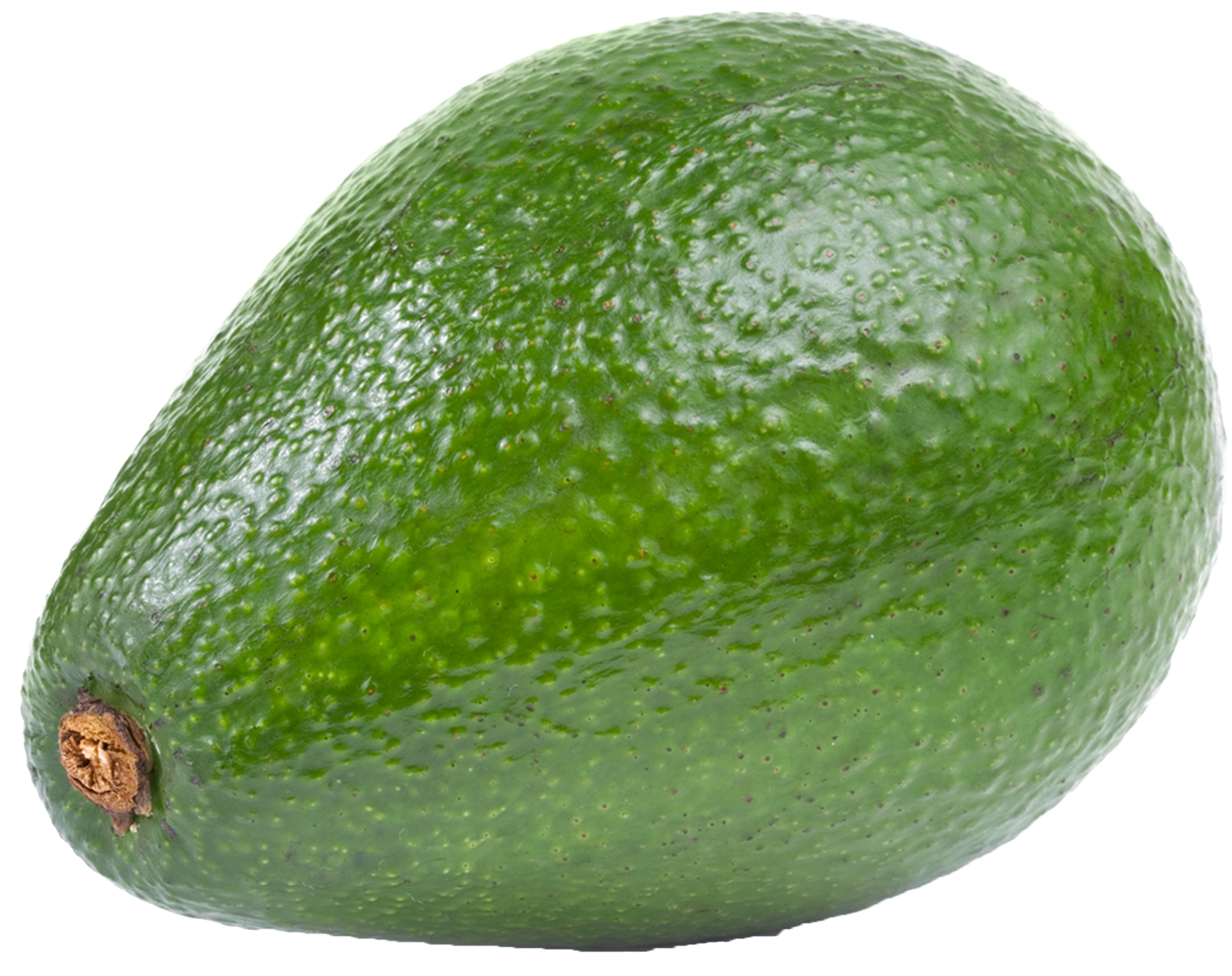 Avocado Png (2000x1589), Png Download