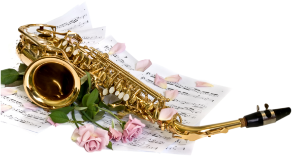 Page - All Time Greatest Jazz Ballads Various All Time Greatest (600x375), Png Download