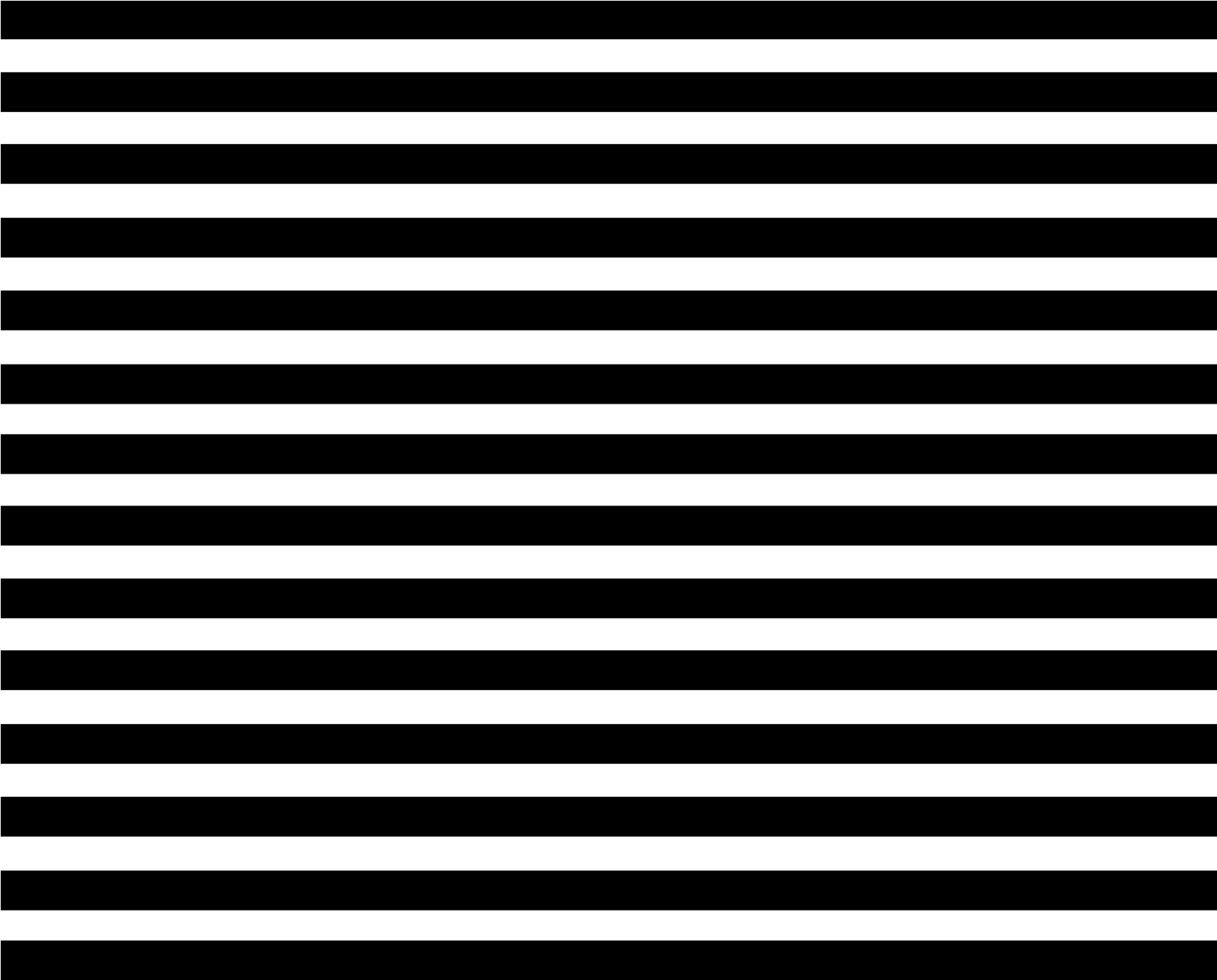 Stripes - Colorfulness (2481x1354), Png Download