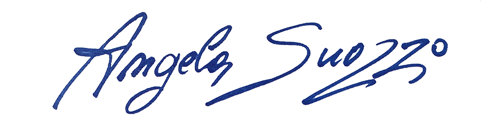 Pin It On Pinterest - Calligraphy (1200x400), Png Download